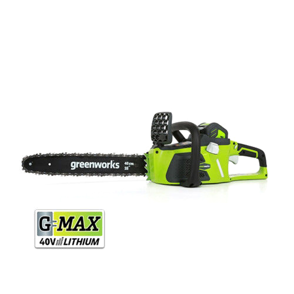 Black & Decker 40V Max Lithium String Trimmer - Sears Marketplace