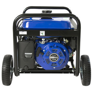 xp5500e