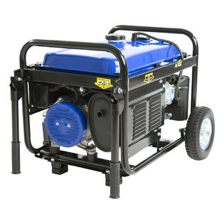 xp5500e