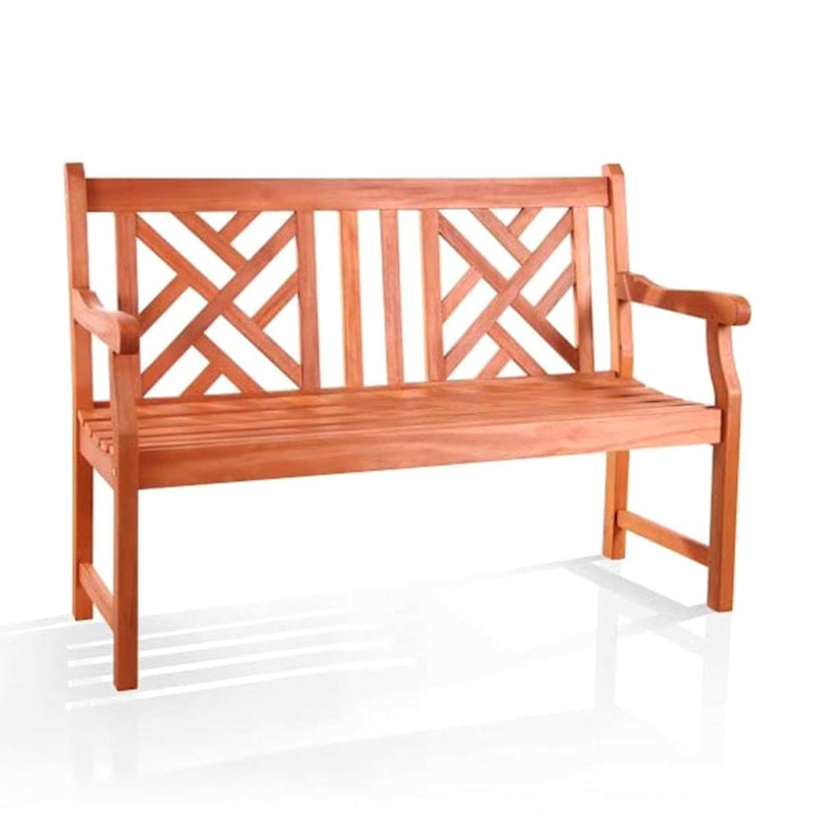 Garden Benches Outdoor Sofas Kmart