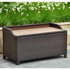 International Caravan Benches Sofas Loveseats Bench Sears