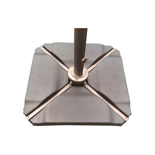 abba umbrella stand