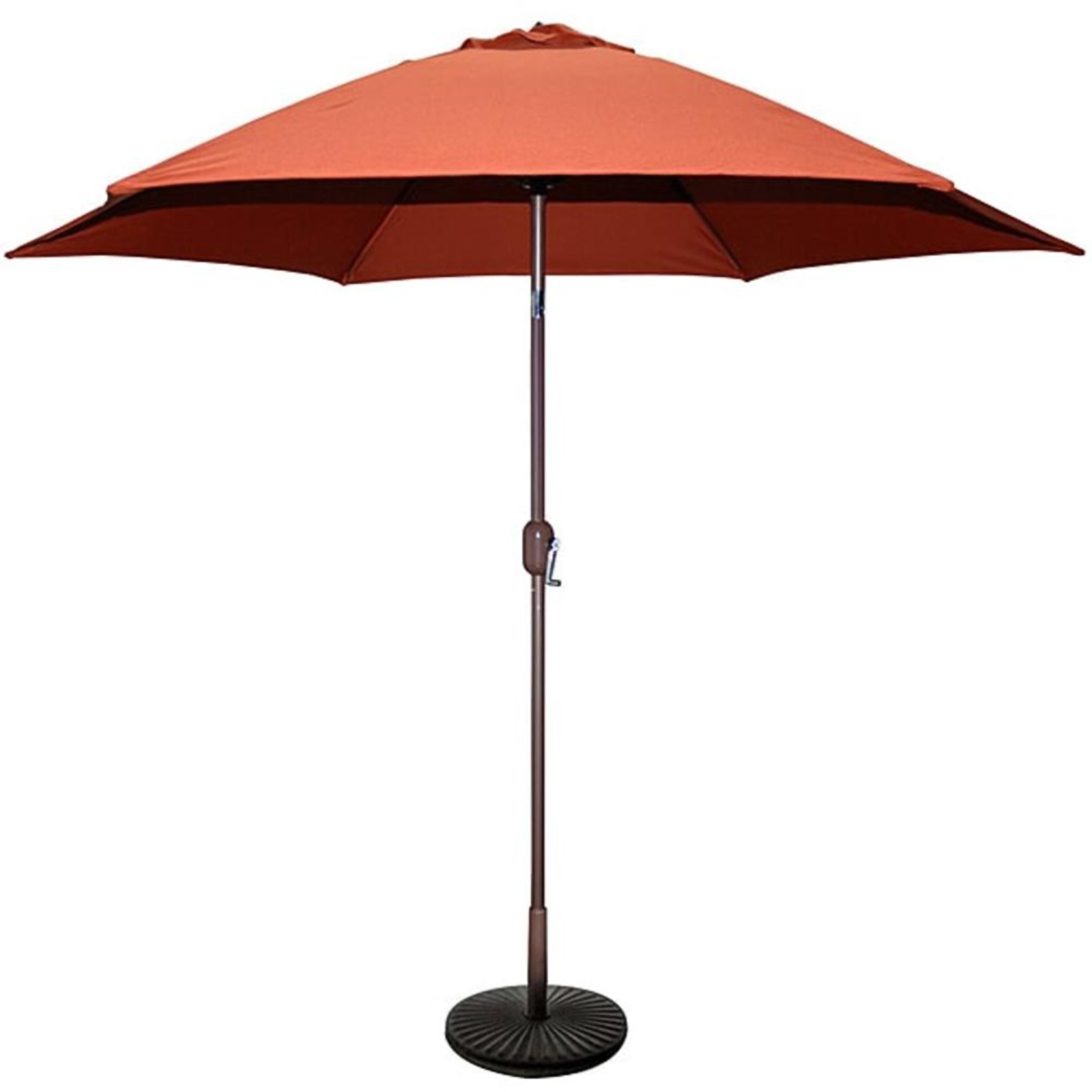 Tropishade Patio Umbrellas Bases Sears