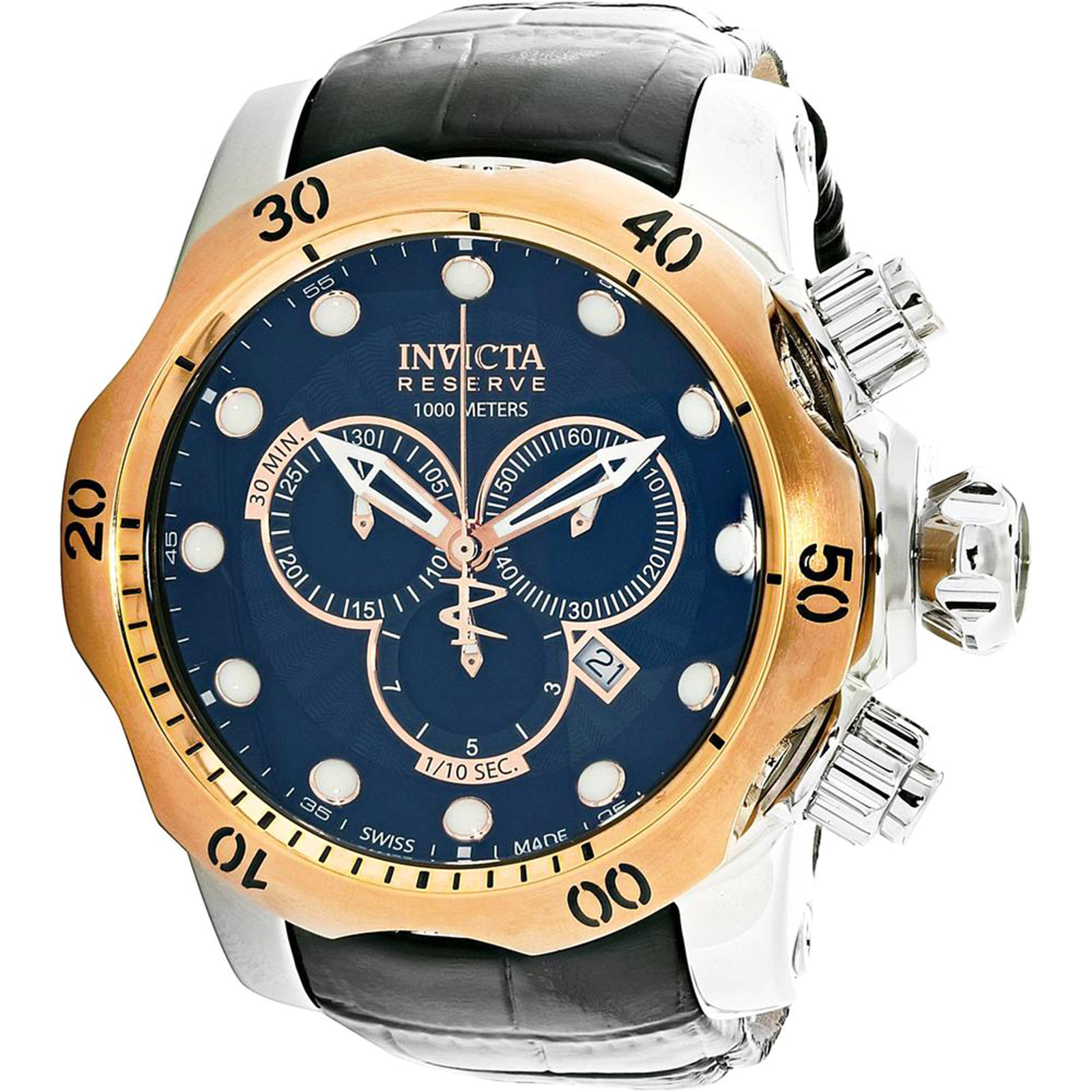 Invicta 0360 new arrivals