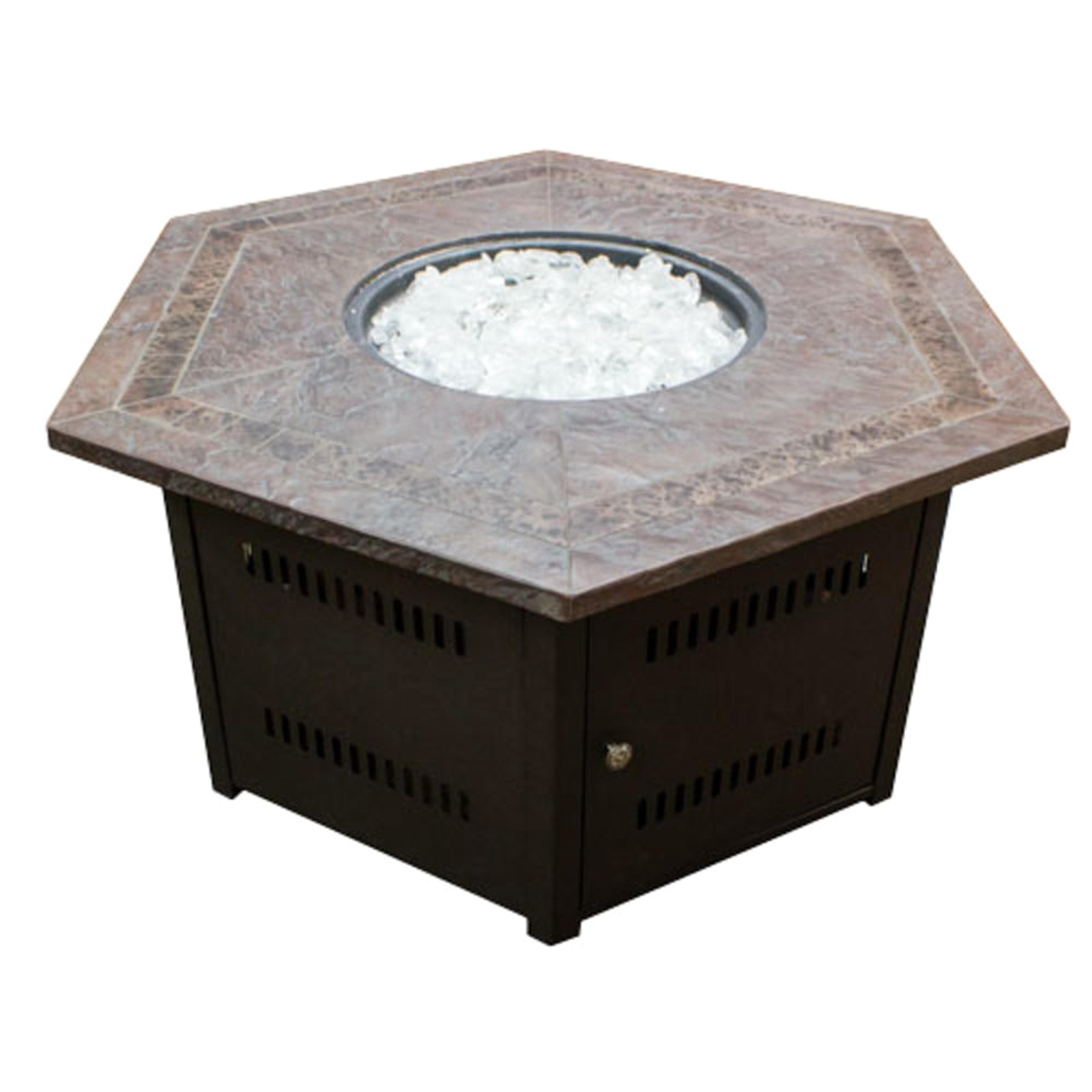Az Patio Heaters Fire Pits Fire Tables Sears
