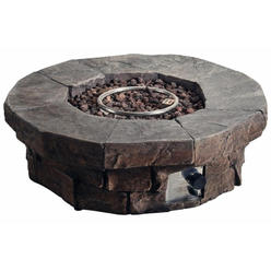 Fire Pits Tables With Free, Sears Fire Pit