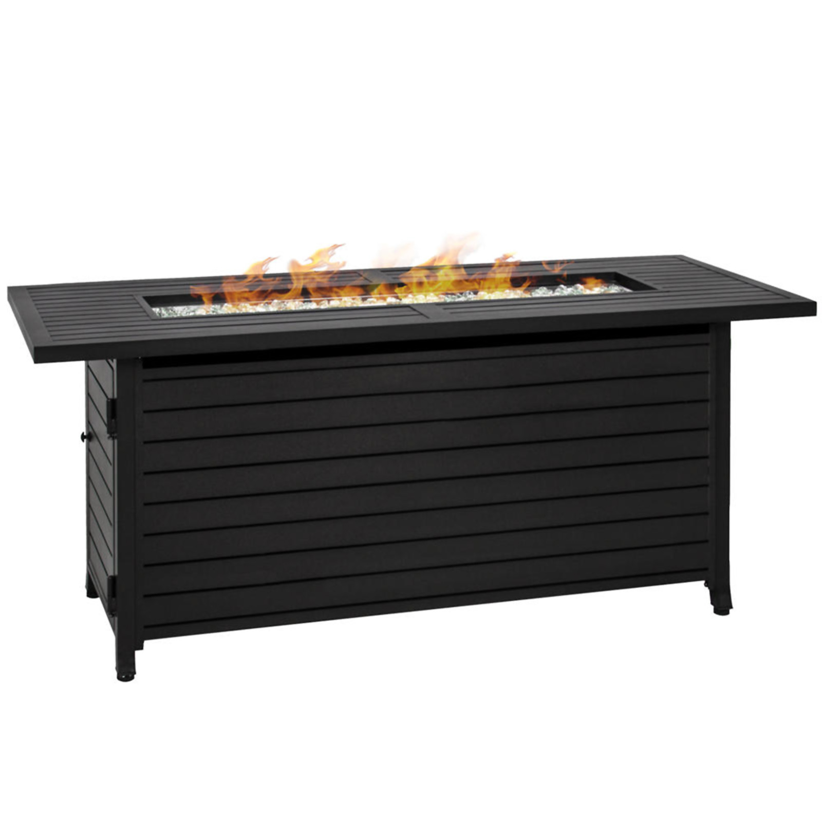 Fire Pits Fire Tables Firepits Sears