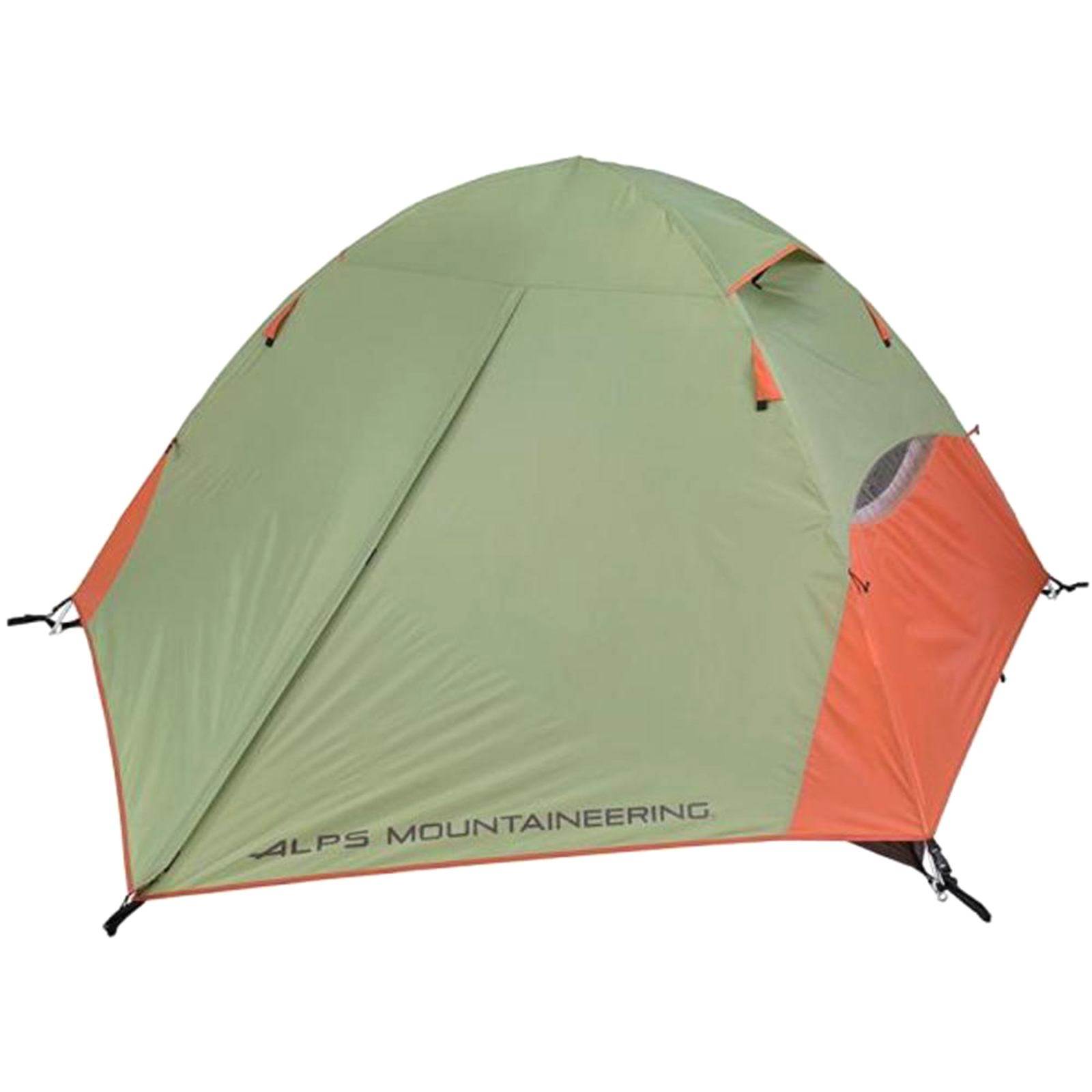 Tents On Sale Kmart
