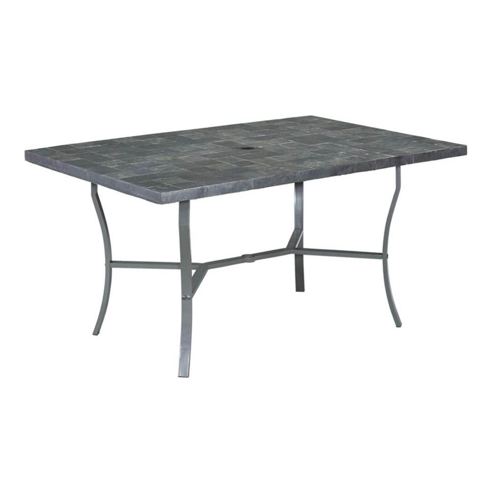 Kmart Deals On Furniture Toys Clothes Tools Tablets Tvs