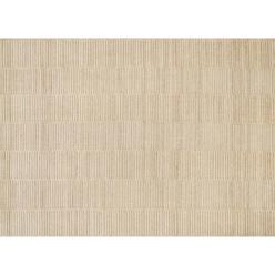 Loloi Transitional Natural 9'-3" X 13' Area Rugs HADLHD-01NA0093D0