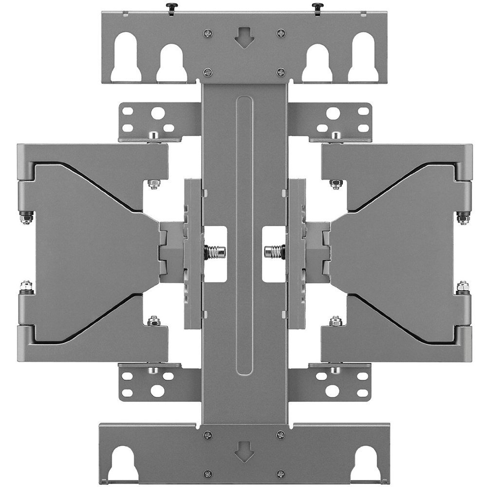Tv Mounts Brackets Sears