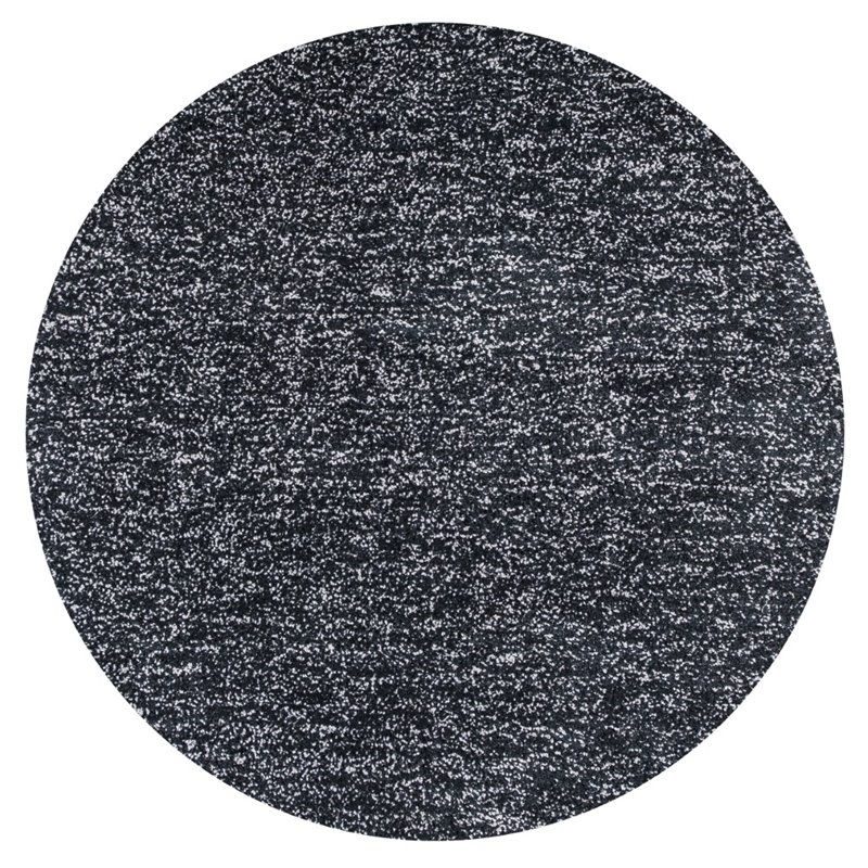 Size 6 Ft X 9 Ft Area Accent Rugs Kmart