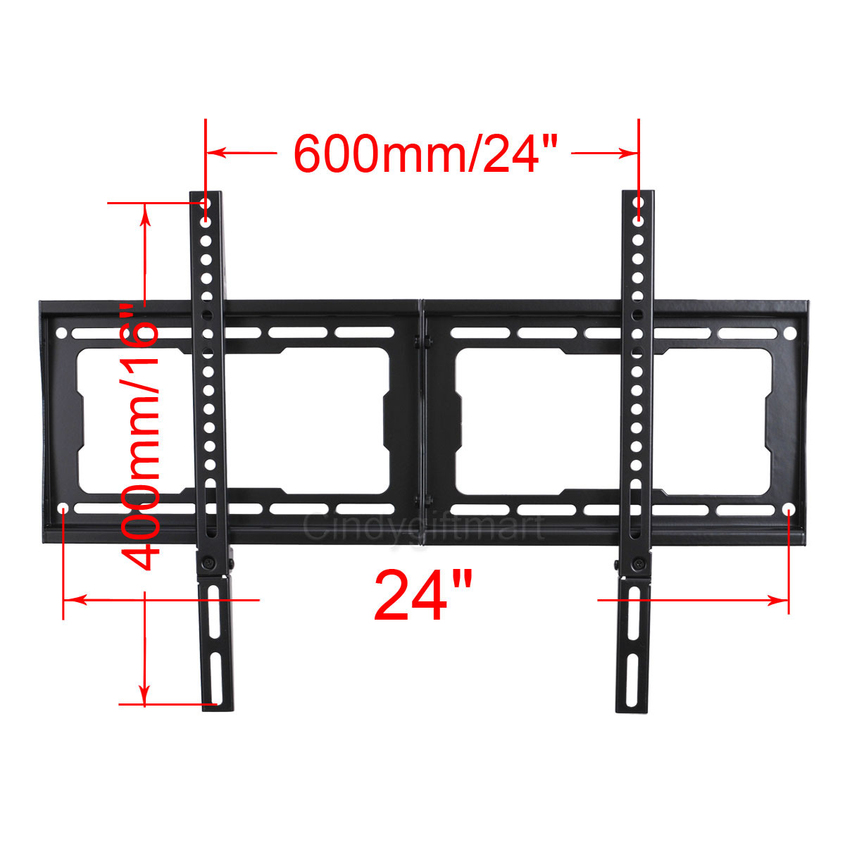 Samsung Ultra Slim Wall Mount