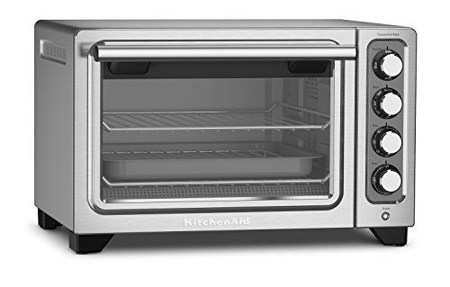 Countertop Convection Ovens From Sears Com