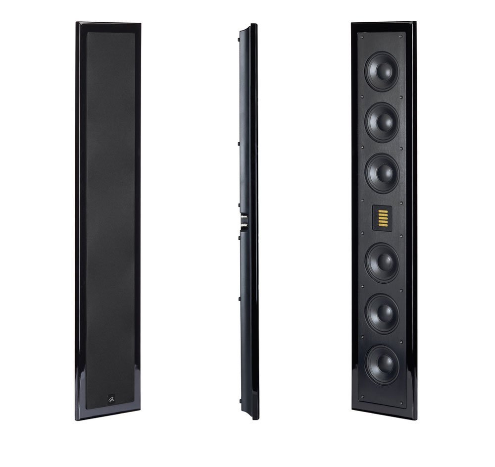 martin logan slim
