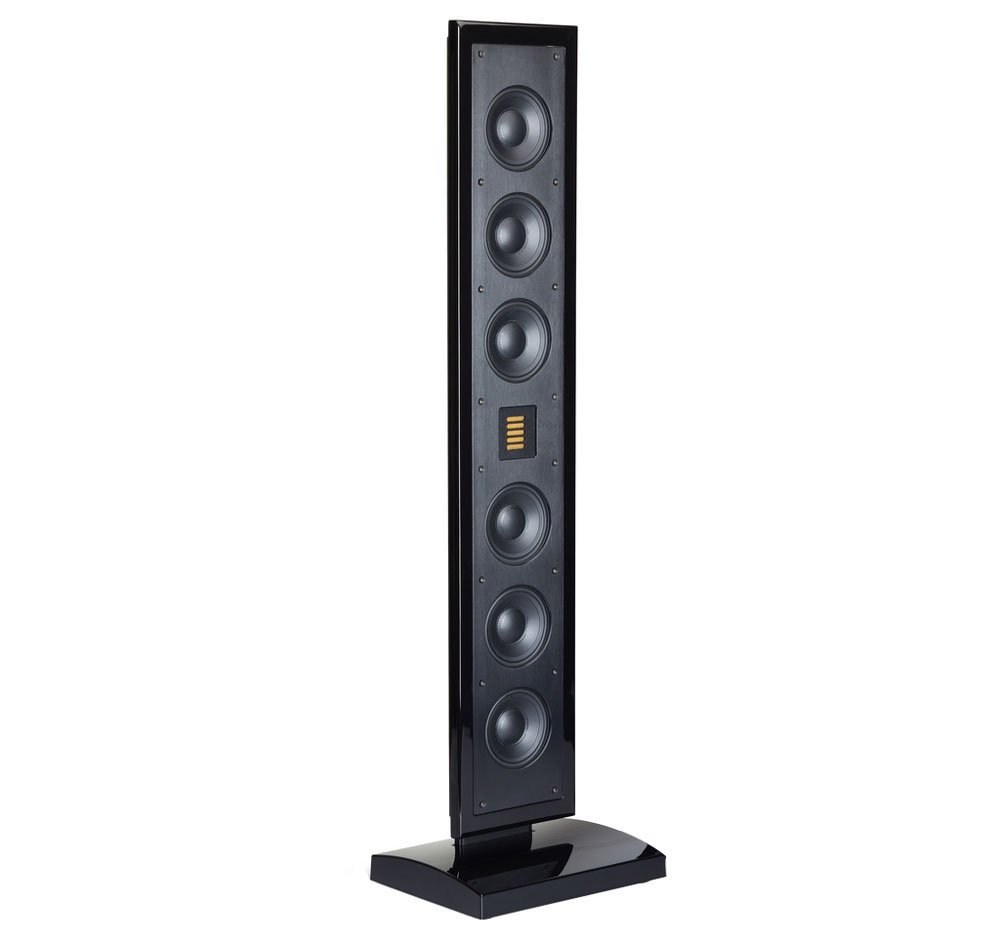 martin logan motion slm