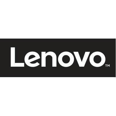 Lenovo 7XB7A00049 1TB THINKSYSTEM 3.5IN SATA 7.2K 6GB HOT SWAP 512N HARD DRIVE