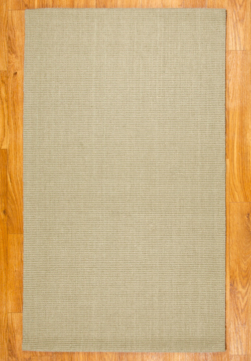 Natural Area Rugs  Sisal Empire Rug