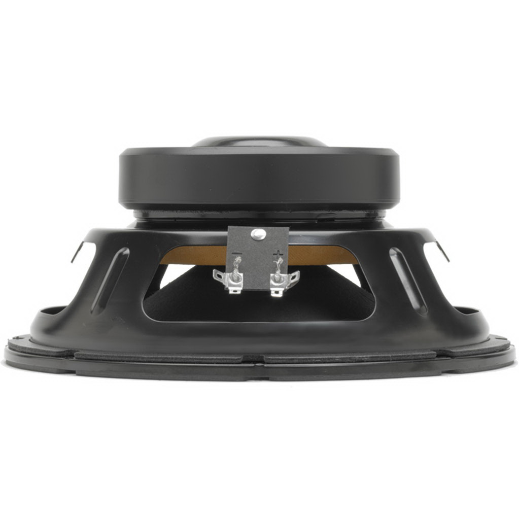 10 4 ohm guitar speaker