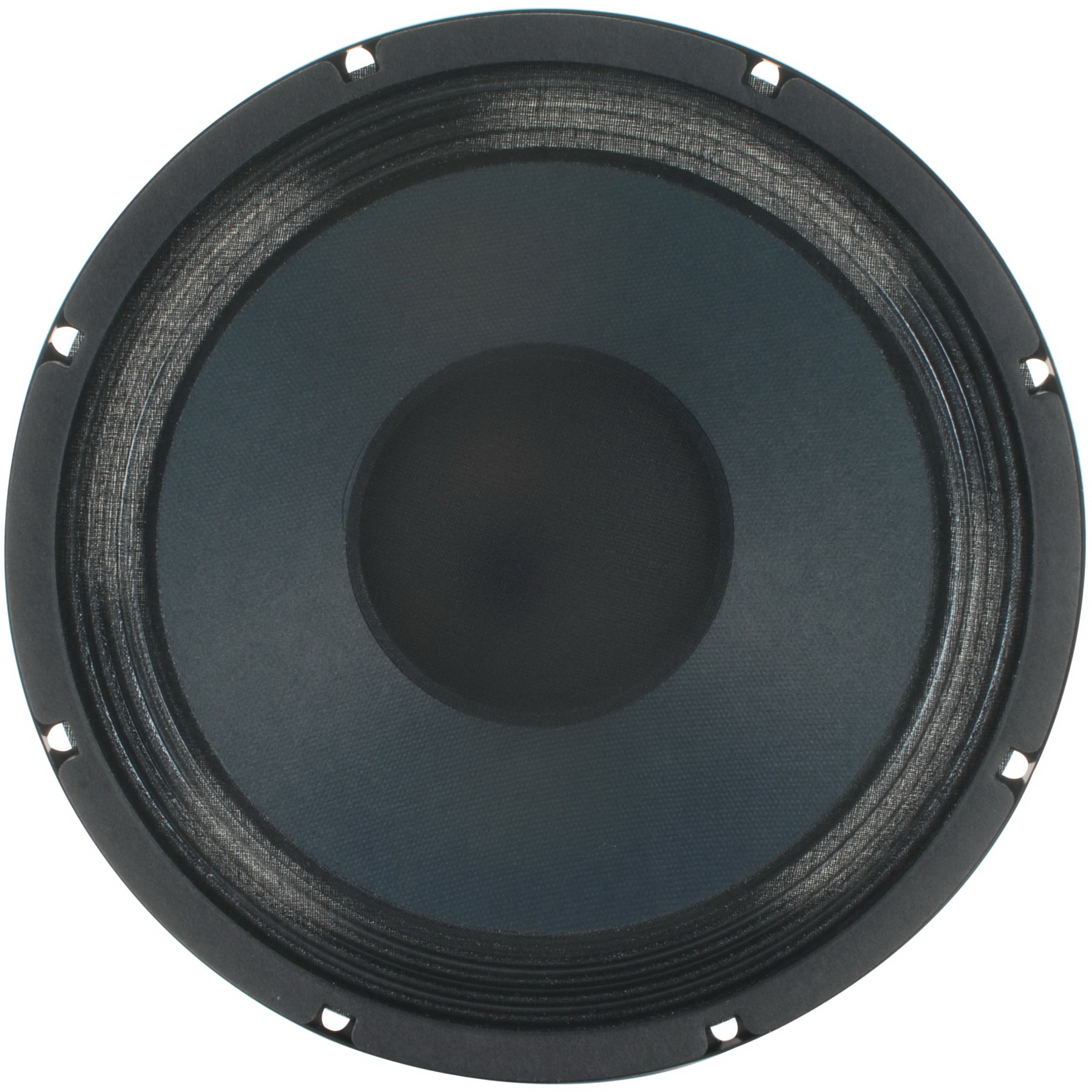 10 4 ohm guitar speaker