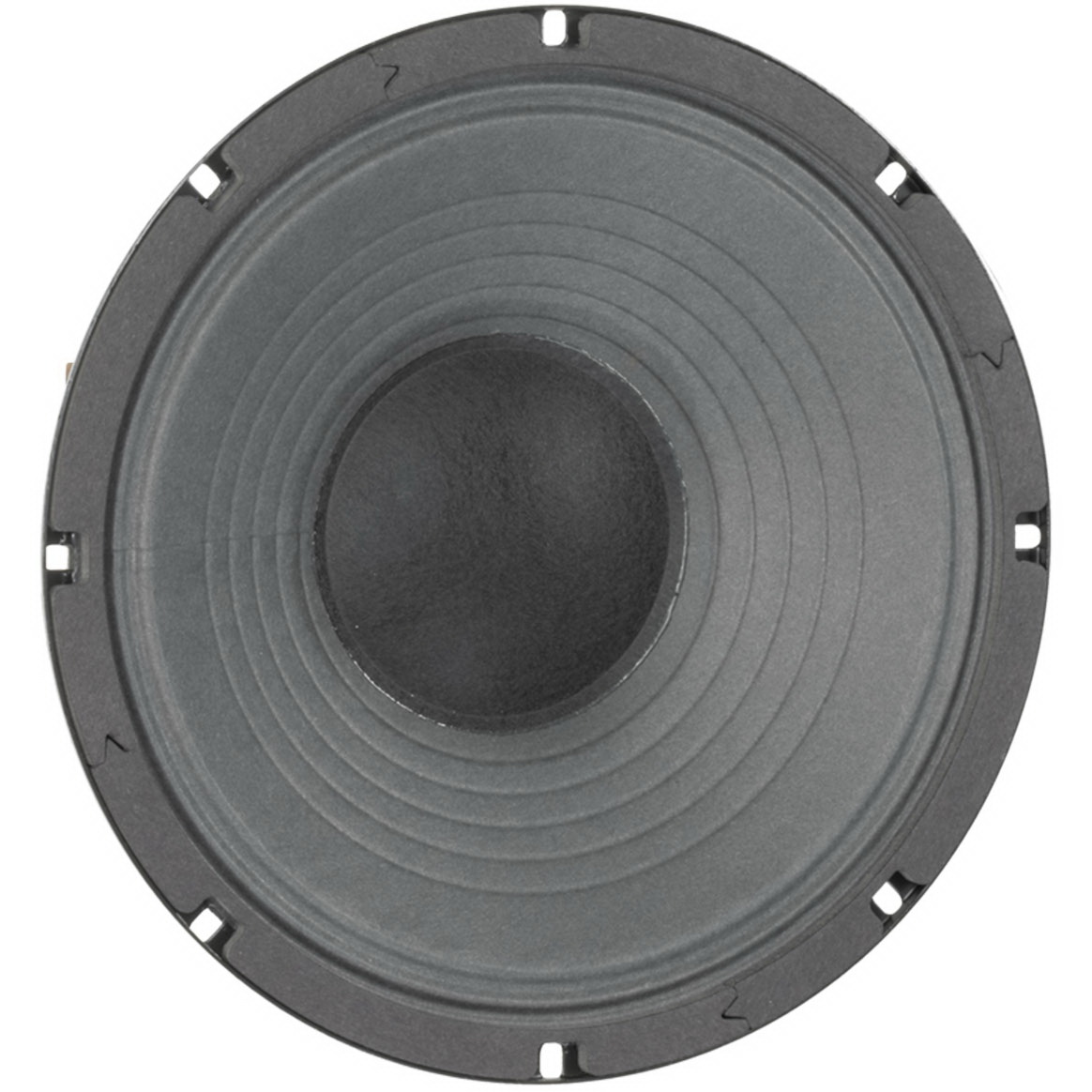 legend 1058 speaker