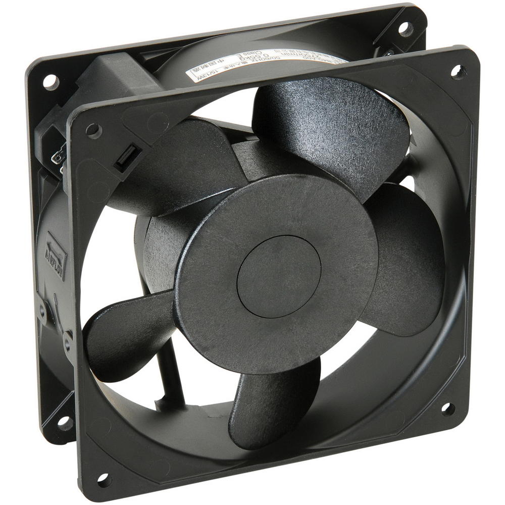 Middle Atlantic PEX-262-686  Products FAN Cooling Fan - 2750 rpm