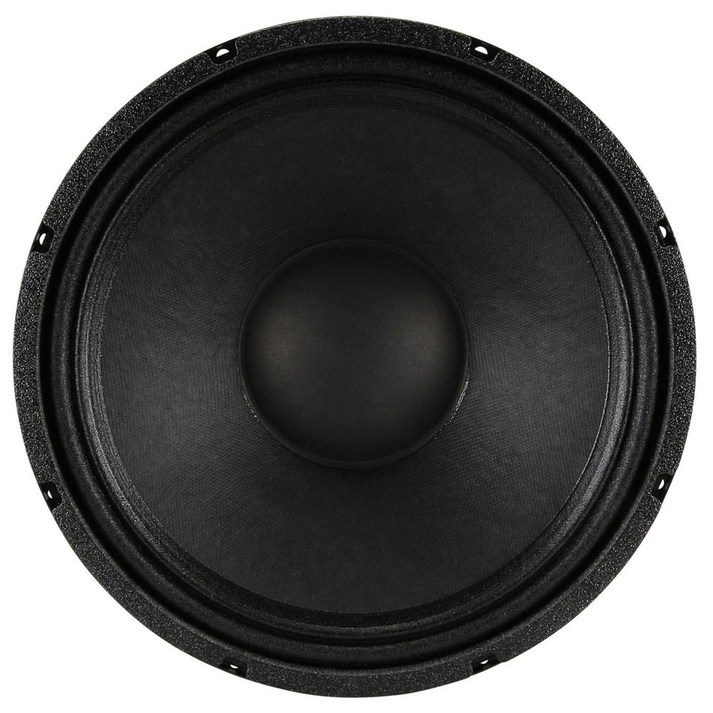 Eminence PEX-290-416  American Standard Delta 15LFA 15" Replacement Speaker with Extended Bass, 500 Watts at 8 Ohms