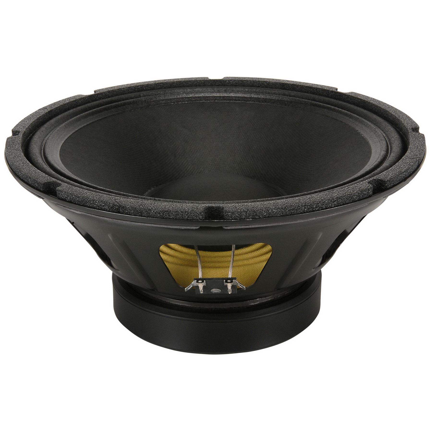 eminence speakers for sale