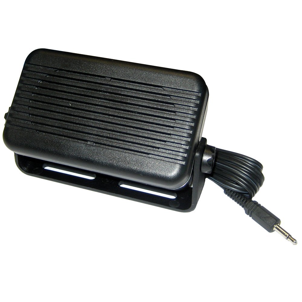 microphone speaker kmart