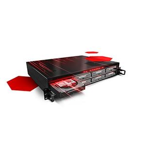 10tb Red Sata 6gb S 5400 Rpm 256mb 3 5in