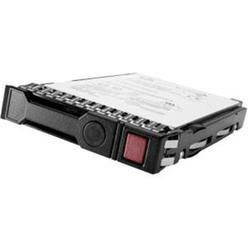 HPE Server Options 861691-B21 wap 3.5 in. LFF - SATA 6Gbps - 7200 RPM Hard drive
