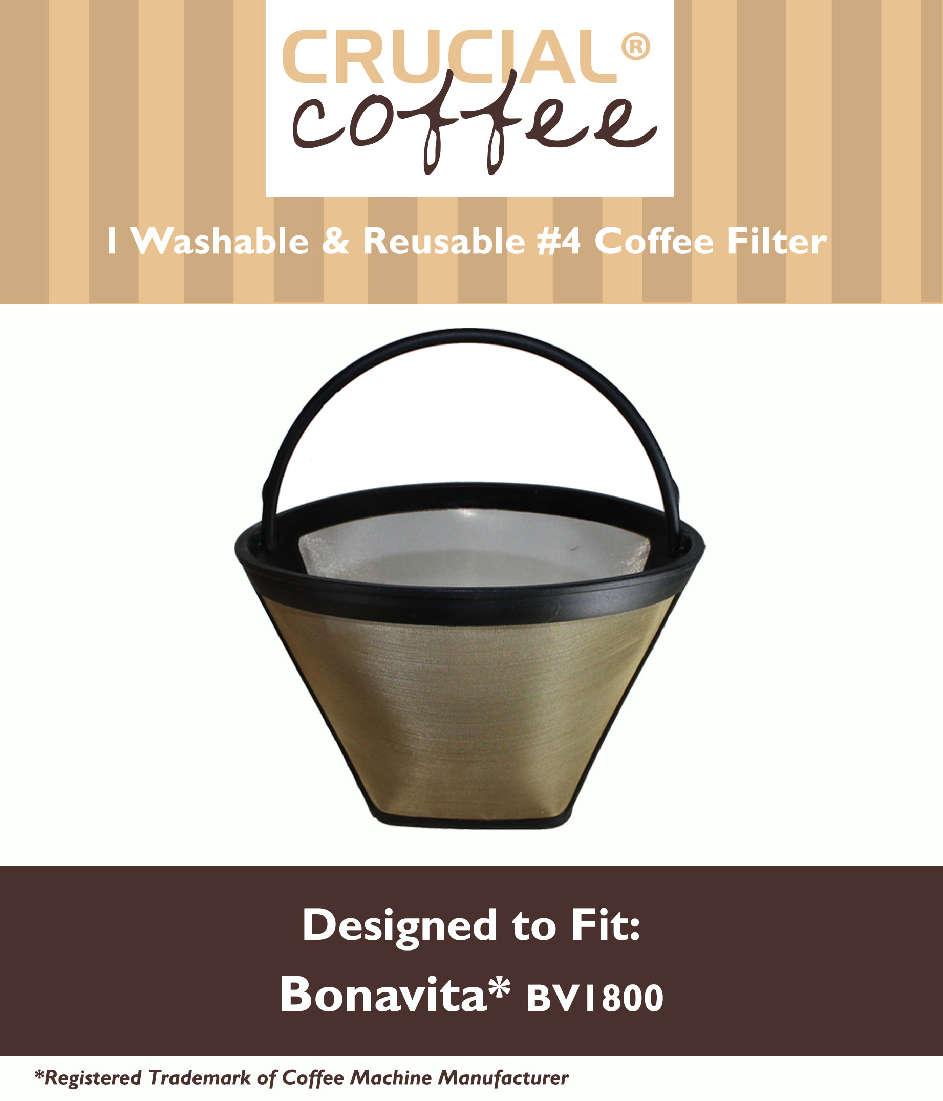 Shop Appliances, Tools, Clothing, Mattresses More