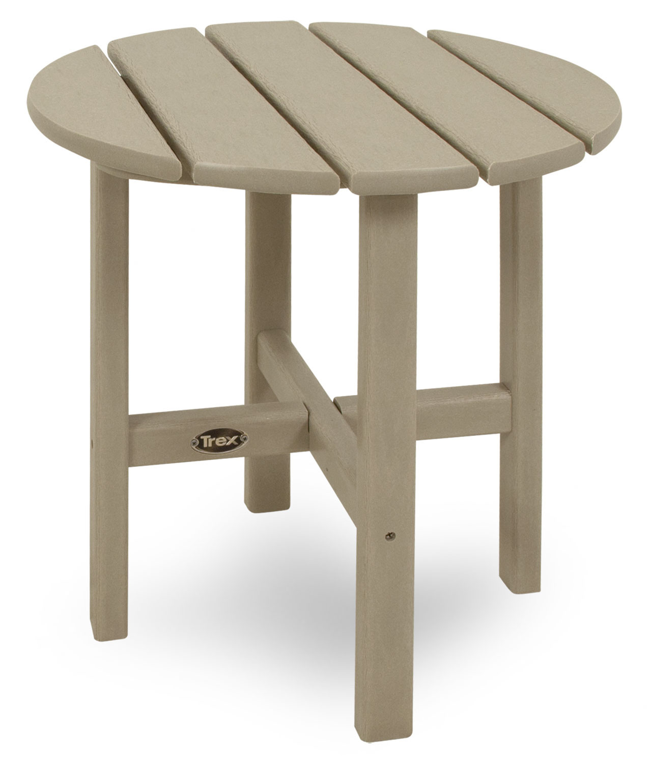 trex-cape-cod-18-in-sand-castle-round-patio-side-table