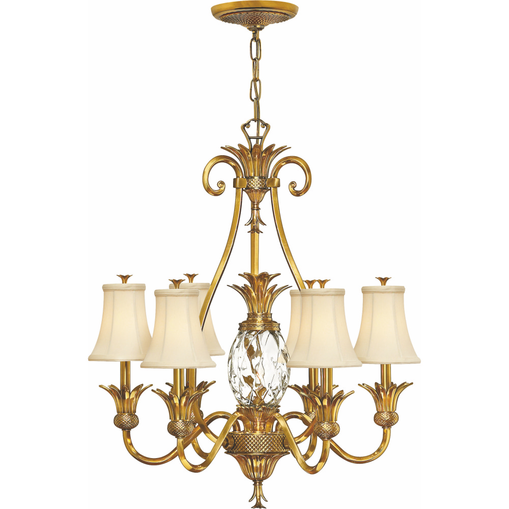 Ceiling Fans Uplight Kmart