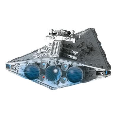 star wars bluetooth speaker star destroyer