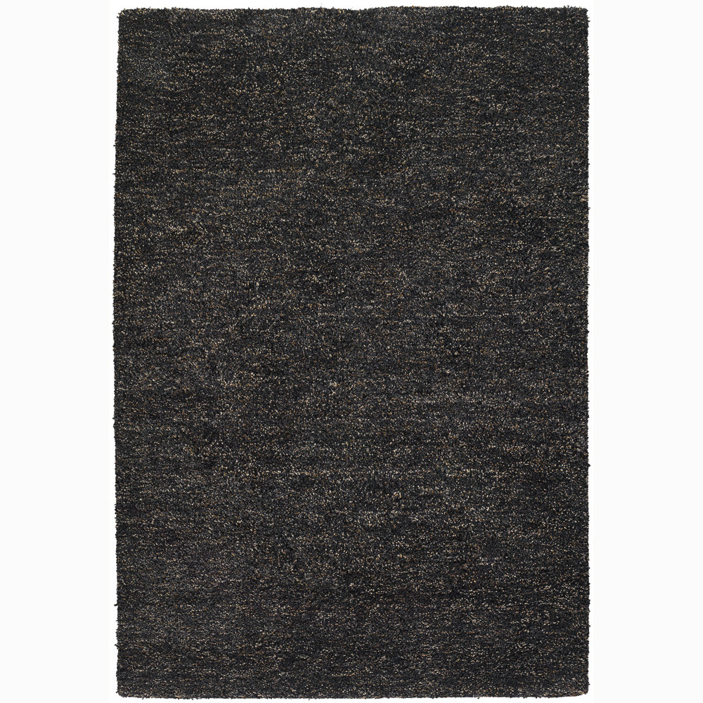 Chandra  Rugs STE21803-79106 Sterling Area Rug