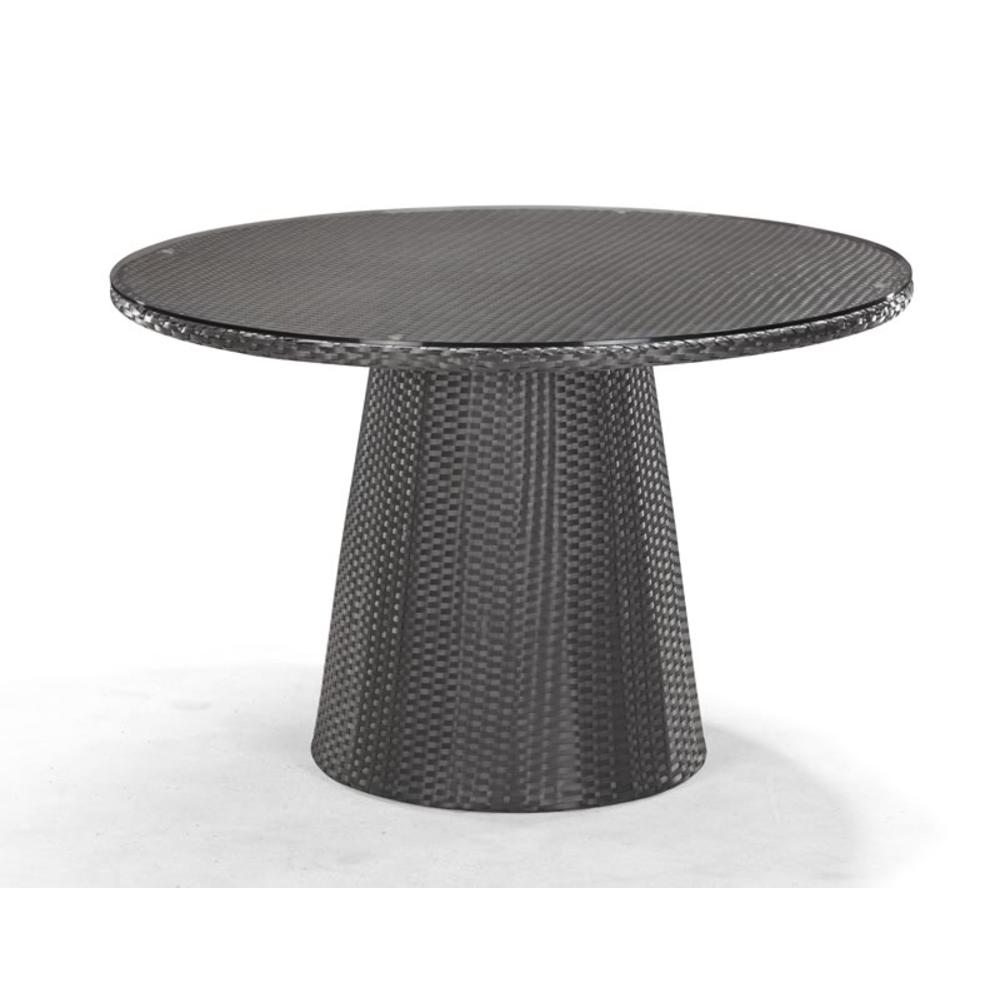 Furnituremaxx Avalon Table Espresso