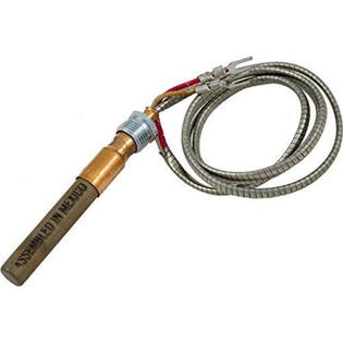 Hayward Pilot Generator For Millivolt Pool Heater Sears Marketplace