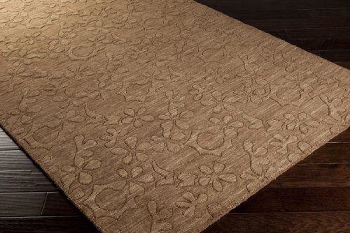 Surya Home  Rug the Etching Collection- Model no ETC4905-268