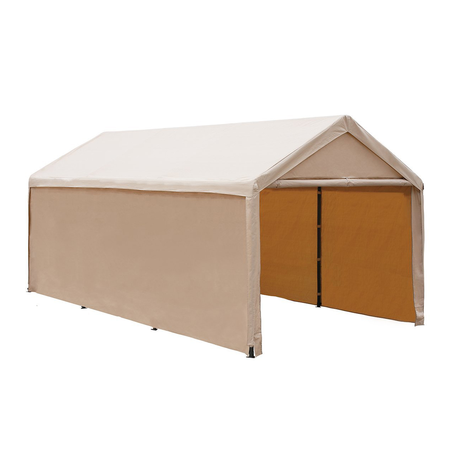 Carport Canopy Kit 10 20