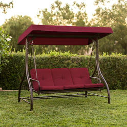 Porch Swings Outdoor Swings Sears