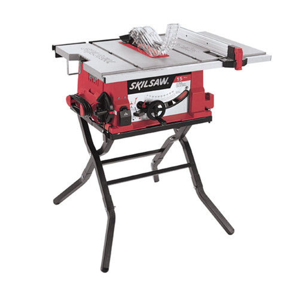 Craftsman Table Saws