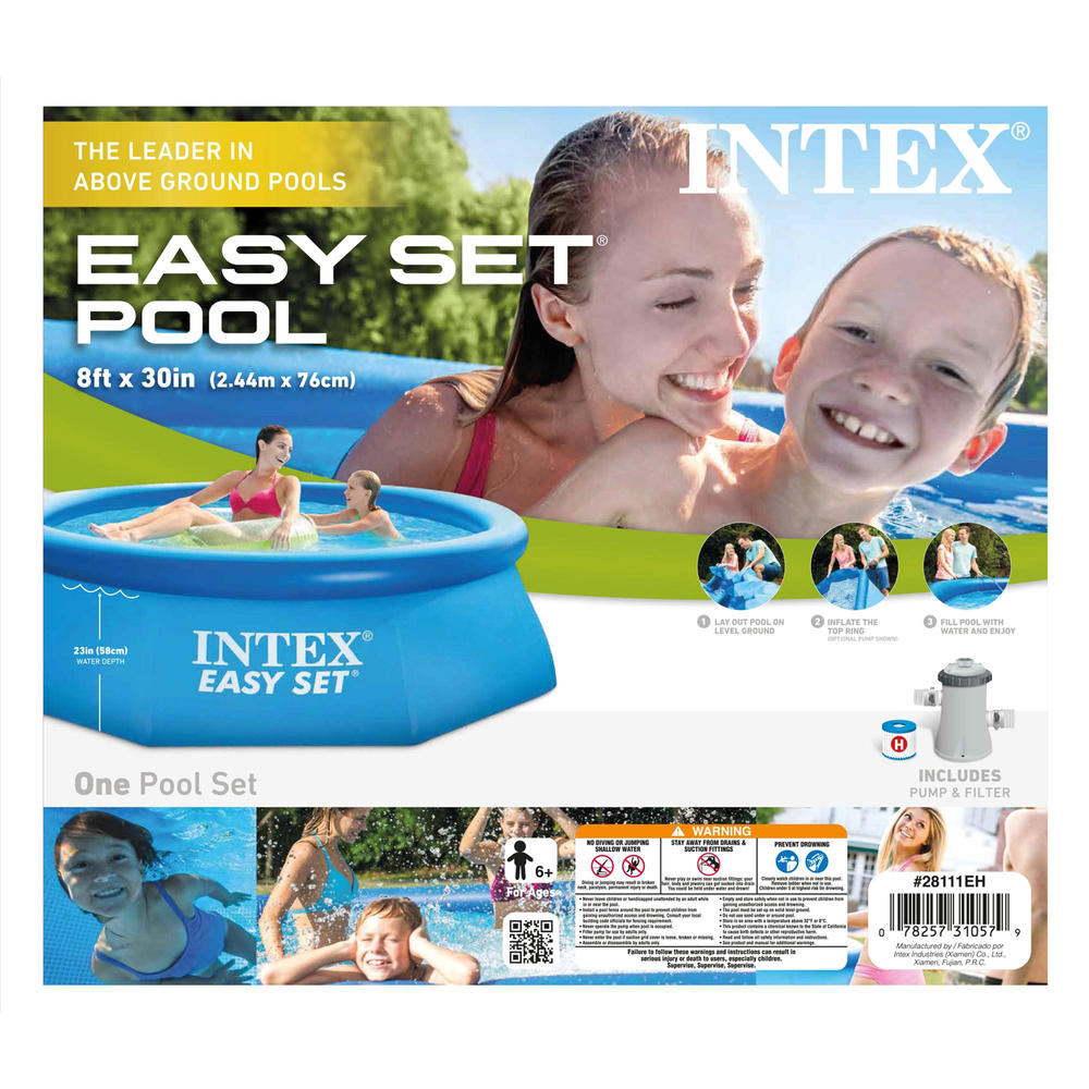 intex-8-x-30-easy-set-swimming-pool-with-330gph-filter-pump