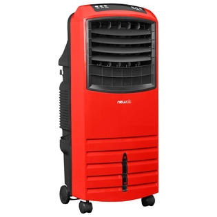 Newair Af 1000r 3 Speed Portable Evaporative Cooler Sears Marketplace