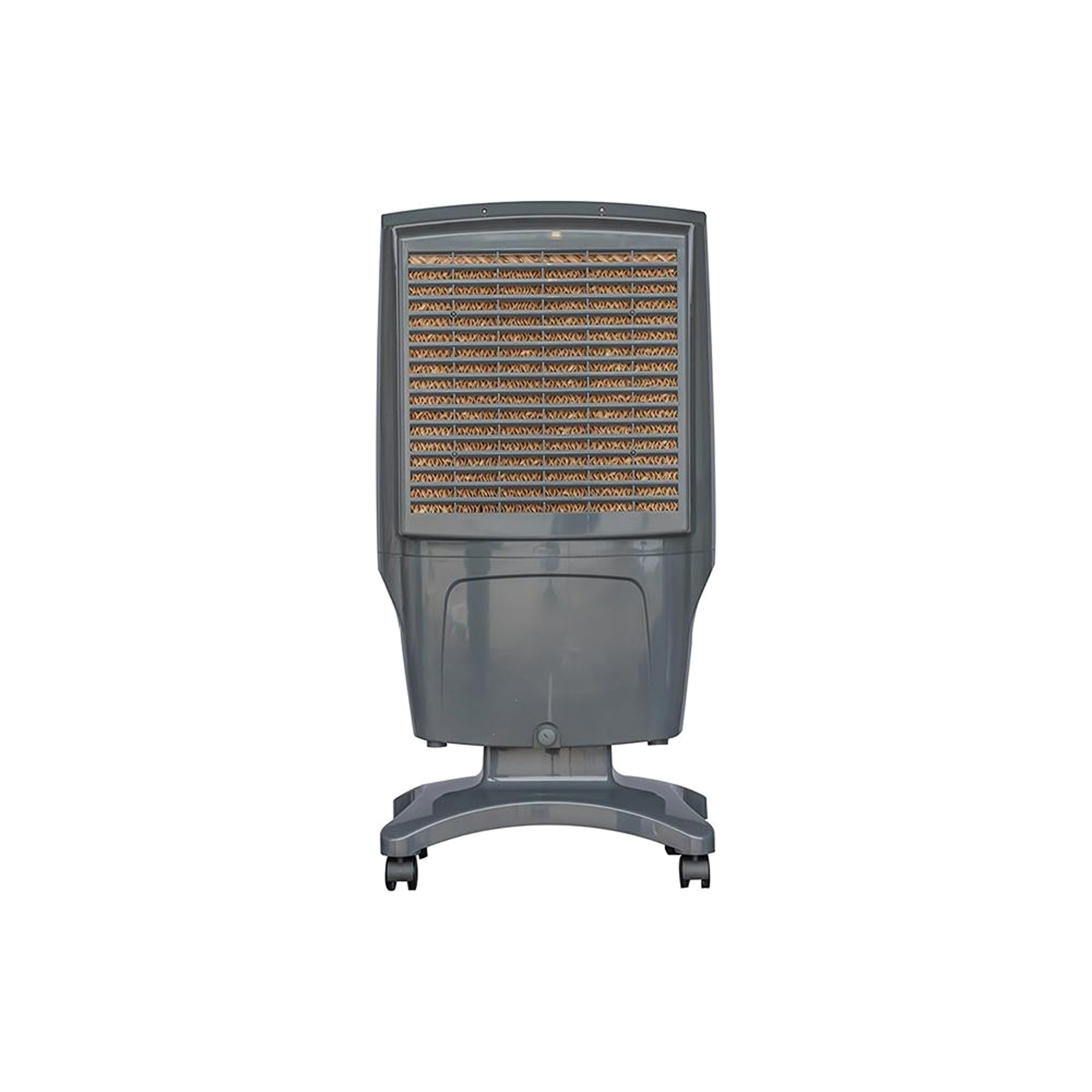 ULTRACOOL CP70  700CFM 3-Speed Portable Evaporative Cooler