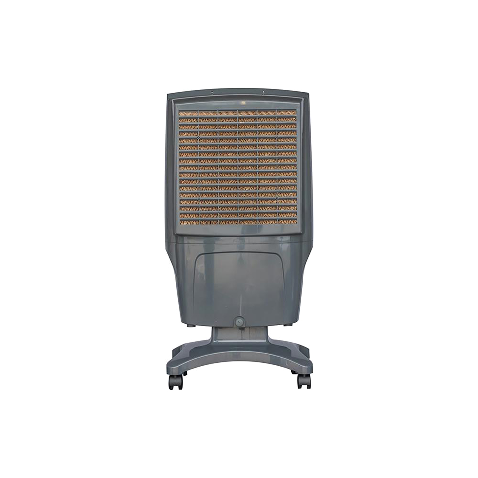 sears evaporative cooler