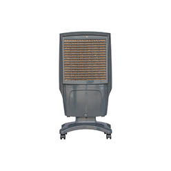 UltraCool CP70 UltraCool 700 CFM Front Discharge Portable Oscillating Evaporative Cooler, 350 Sq. Ft. CP70