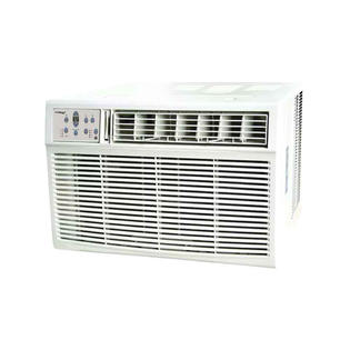 Window Air Conditioners Sears | Sante Blog