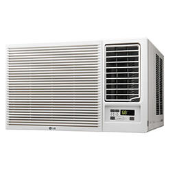 LG LW1816HR 18,000 BTU Windows Air Conditioner
