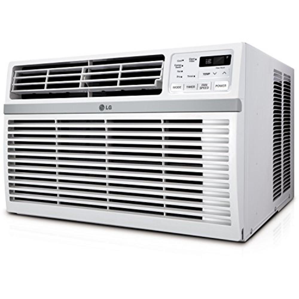 Lg Air Conditioners Sears